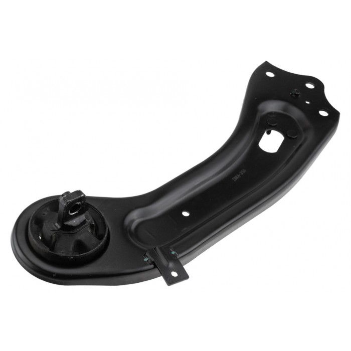 Bras de Suspension Arrière Gauche Pour Kia Sorento III IV 2015-2020 55270-C5050