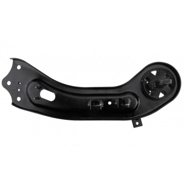 Bras de Suspension Arrière Gauche Pour Kia Sorento III IV 2015-2020 55270-C5050