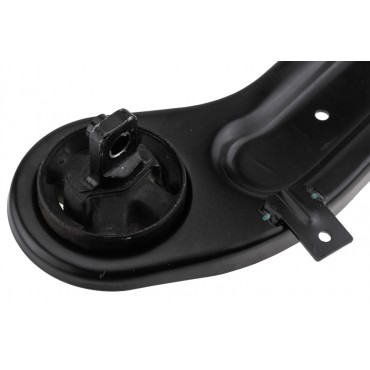 Bras de Suspension Arrière Gauche Pour Kia Sorento III IV 2015-2020 55270-C5050