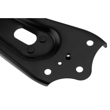 Bras de Suspension Arrière Gauche Pour Kia Sorento III IV 2015-2020 55270-C5050