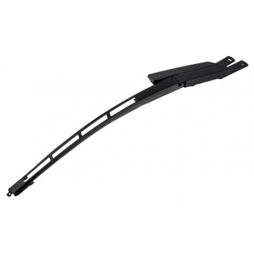 Bras d'Essuie Glace Gauche RHD Pour Audi Q7 2006-2015 4L2955407B