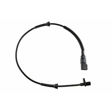 CAPTEUR ABS ARRIERE Gauche...