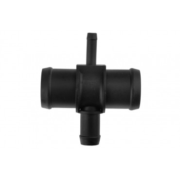 Bride Liquide de Refroidissement Pour Vw Caddy III Touran 1T0121101A