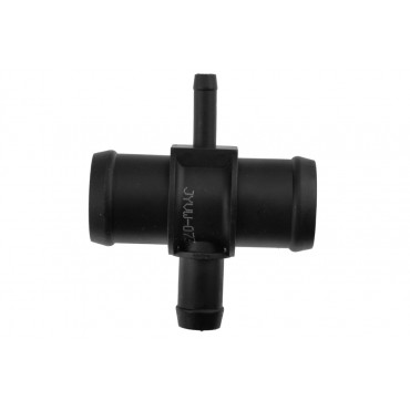 Bride Liquide de Refroidissement Pour Vw Caddy III Touran 1T0121101A