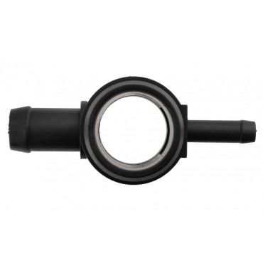 Bride Liquide de Refroidissement Pour Vw Caddy III Touran 1T0121101A