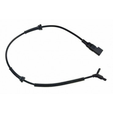 CAPTEUR ABS AVANT Gauche ou...