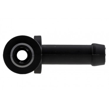 Bride Liquide de Refroidissement Pour Audi A3 Q7 Seat Altea Xl 1K0121087B