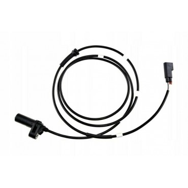 CAPTEUR ABS arrière droit...