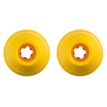 Buselure de Protection Amortisseur Arrière Pour Hyundai Getz 553261C000