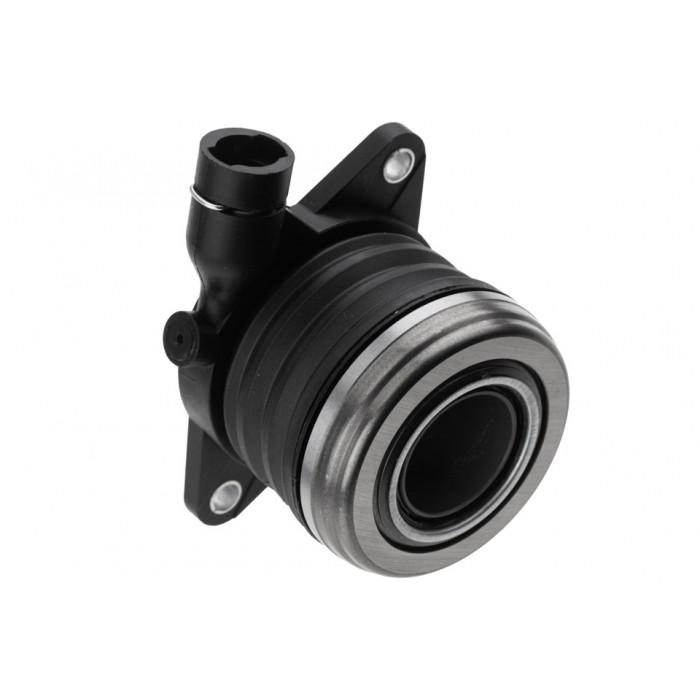 Butée d'Embrayage Pour Fiat 500X Jeep Renegade 55256303