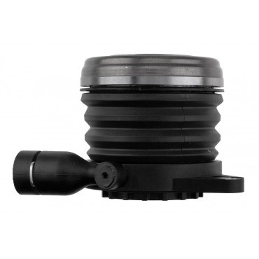 Butée d'Embrayage Pour Fiat 500X Jeep Renegade 55256303