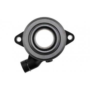 Butée d'Embrayage Pour Fiat 500X Jeep Renegade 55256303