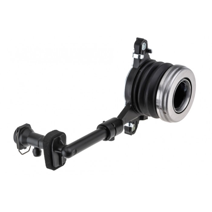 Butée d'Embrayage Pour Ford Fiesta VII Focus IV Kuga III Puma Tourneo 2190232