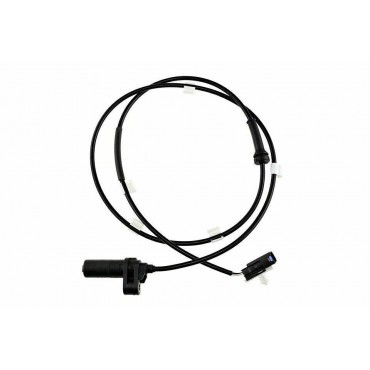 CAPTEUR ABS arrière gauche...