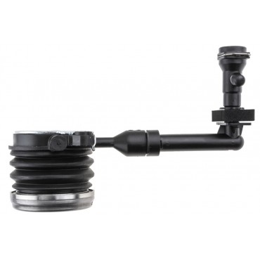 Butée d'Embrayage Pour Ford Fiesta VII Focus IV Kuga III Puma Tourneo 2190232