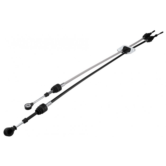 Cable de Boite de Vitesse Pour Mercedes Sprinter A9012601338 9012601338