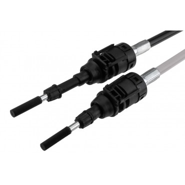 Cable de Boite de Vitesse Pour Mercedes Sprinter A9012601338 9012601338