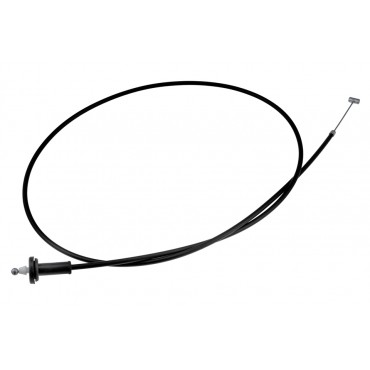 Cable d'Ouverture Capot Moteur Pour Hyundai Tucson 2004-2010 81190-2E000