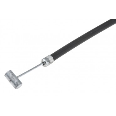 Cable d'Ouverture Capot Moteur Pour Hyundai Tucson 2004-2010 81190-2E000