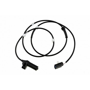 CAPTEUR ABS ARRIERE FORD...