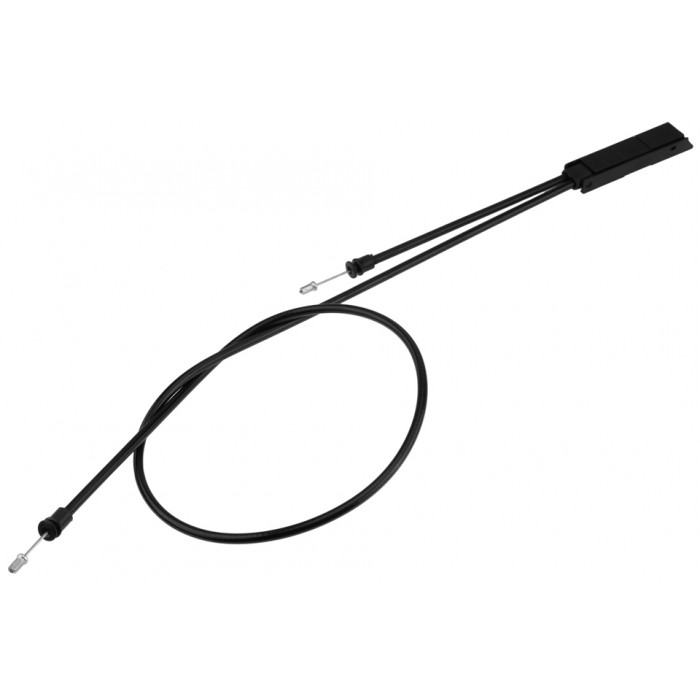 Cable d'Ouverture Capot Moteur Pour Mercedes Classe C W203 S203 Clk A2038800459