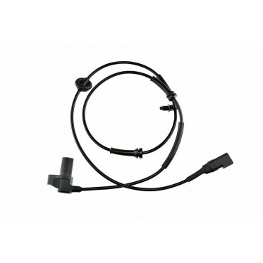 CAPTEUR ABS AVANT GAUCHE...