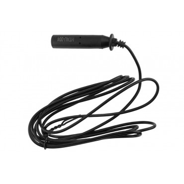 Cable Faisceau Préchauffage Pour Audi A1 A3 A4 A5 A6 A8 Q2 Q3 Q5 Q7 Tt 07Z971782