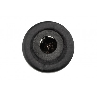 Cable Faisceau Préchauffage Pour Audi A1 A3 A4 A5 A6 A8 Q2 Q3 Q5 Q7 Tt 07Z971782