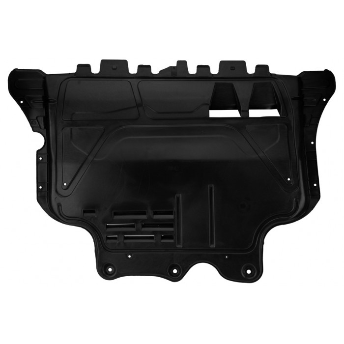 Cache Sous Moteur Pour Audi A3 Q2 Seat Leon Skoda Octavia III 5Q0825236Q
