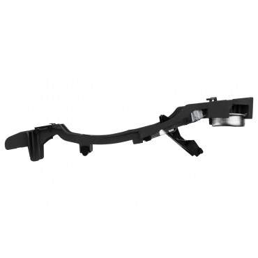 Cadre Poignée de Porte Extérieur Droit Pour Audi Tt Seat Arosa 3B0837886C