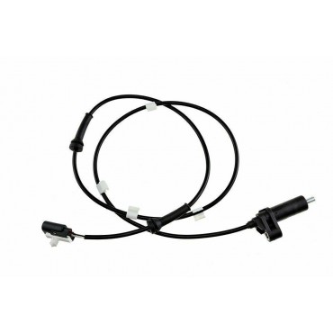 CAPTEUR ABS ARRIERE GAUCHE...