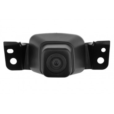 Caméra d'Aide Au Stationnement Pour Toyota Rav 4 V 2018-2019 86790-0R180
