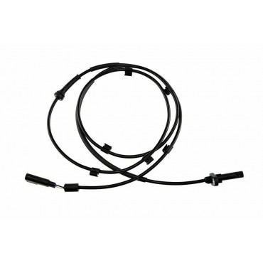 CAPTEUR ABS ARRIERE DROIT...