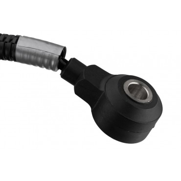 Capteur de Cognement Pour Volvo C70 I S60 I S70 S80 I V70 Xc I II Xc90 I 9432570