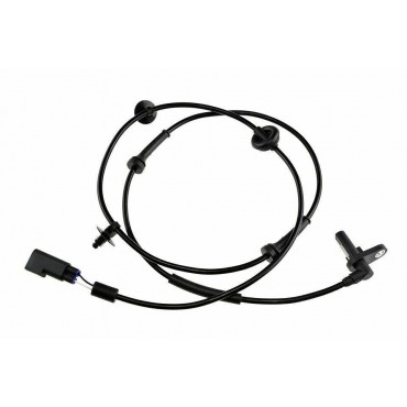 CAPTEUR ABS AVANT Gauche ou...