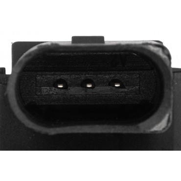 Capteur de Niveau d'Huile Pour Audi A4 A5 A6 A7 A8 Q3 Q5 Q7 Vw Cc 03C907660R