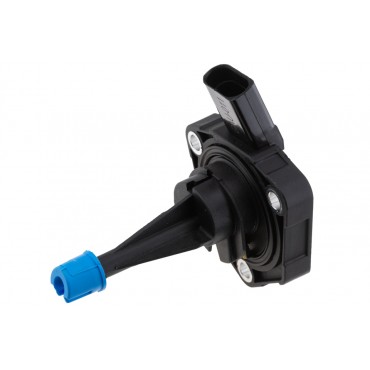 Capteur de Niveau d'Huile Pour Audi A3 Seat Ibiza IV Leon Toledo IV 04E907660D