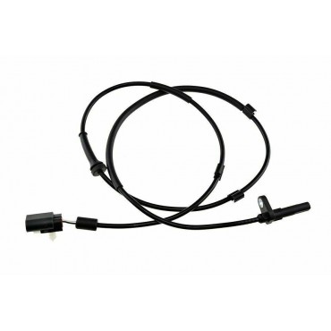 CAPTEUR ABS arrière gauche...