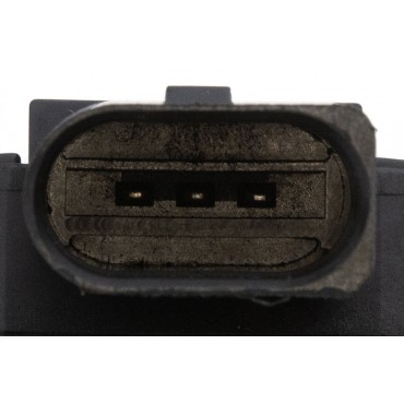 Capteur de Niveau d'Huile Pour Audi A1 A3 Q2 Q3 Tt Seat Arona Ateca 6E907660C