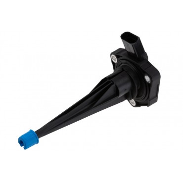 Capteur de Niveau d'Huile Pour Audi A3 A4 A5 A6 Q5 Vw Crafter Golf VII 7P907660