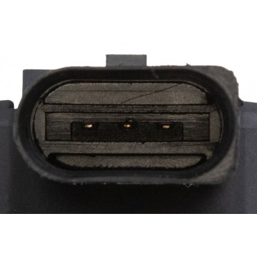 Capteur de Niveau d'Huile Pour Audi A4 A5 A6 Q5 Vw Multivan 2.0 TDI 04L907660B