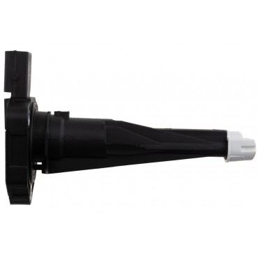 Capteur de Niveau d'Huile Pour Bmw Série 1 F20 2 F22 3 F30 4 F32 5 F10 7638343