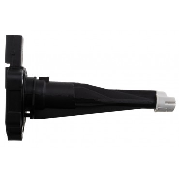 Capteur de Niveau d'Huile Pour Bmw Série 1 F20 2 F22 3 F30 F34 4 F32 8507676