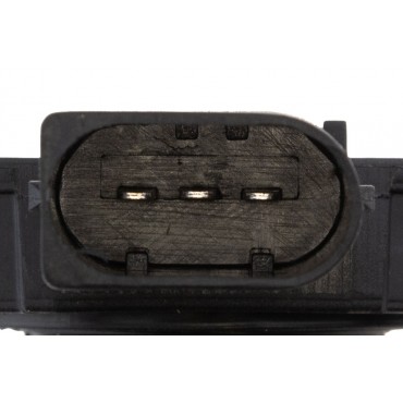 Capteur de Niveau d'Huile Pour Bmw Série 1 F20 2 F22 3 F30 F34 4 F32 8507676