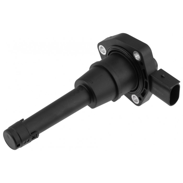 Capteur de Niveau d'Huile Pour Bmw Série 3 G20 5 G30 6 G32 7 G12 12615A740A3