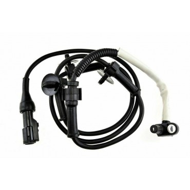 CAPTEUR ABS AVANT Gauche ou...