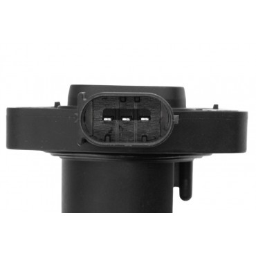 Capteur de Niveau d'Huile Pour Bmw Série 3 G20 5 G30 6 G32 7 G12 12615A740A3