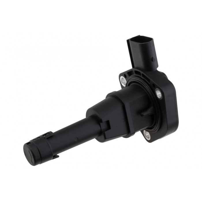 Capteur de Niveau d'Huile Pour Bmw Série 1 F40 2 F45 3 E46 4 G22 12618638757