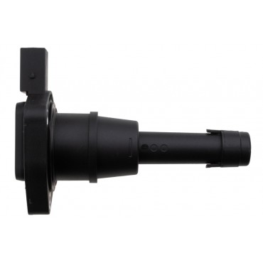 Capteur de Niveau d'Huile Pour Bmw Série 1 F40 2 F45 3 E46 4 G22 12618638757
