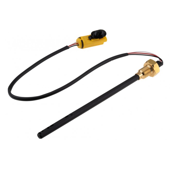 Capteur de Niveau d'Huile Pour Citroën Berlingo Peugeot Expert Partner 96321685